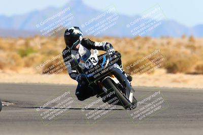 media/Feb-12-2022-SoCal Trackdays (Sat) [[3b21b94a56]]/Turn 16 (125pm)/